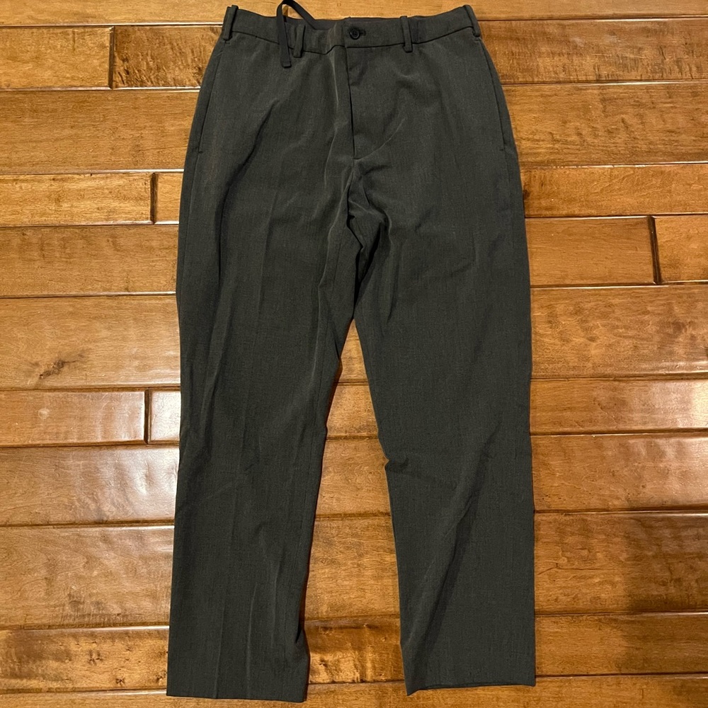UNIQLO Pants